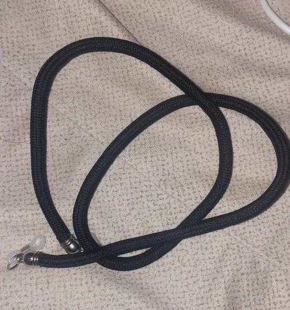 بند عینک مدل handmade