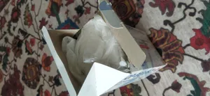 تجریه خرید دستکش وینیل اپی پرفکت مدل 100 سایز لارج بسته 100 عددی