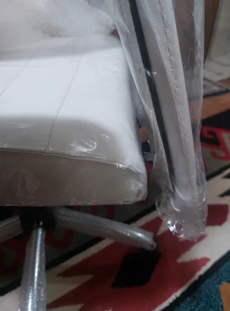 صندلی کارمندی مدل k2