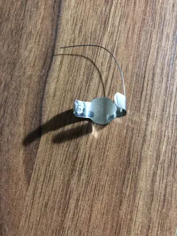 مضراب سه تار مدل 0M3