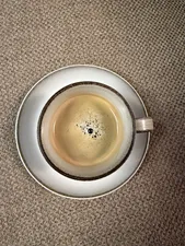 تجریه خرید اسپرسوساز سفری لپرسو مدل LPSTPEM