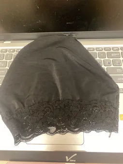 کلاه شنا مدل J-FER_4245