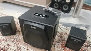 تجریه خرید ماژول آمپلی فایر مدل XH-M139