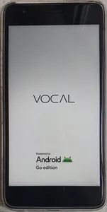 تجریه خرید گوشی موبایل وکال مدل V0 Core دو سیم کارت ظرفیت 32 گیگابایت و رم 2 گیگابایت