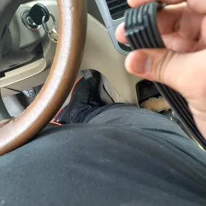 تجریه خرید تسمه دینام ام وی ام 315 مدل A11-3701315BA