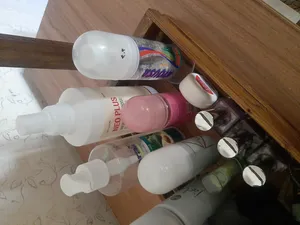 تجریه خرید محلول شستشوی لنز های تماسی نئو ویژن مدل نئو پلاس حجم 360 میلی لیتر