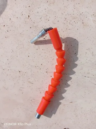 پیچ گوشتی شارژی 88 ولت سه نظام جاب مدل JB-88 POWER X مجموعه 40 عددی