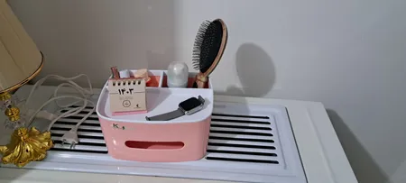 جای دستمال کاغذی کد R12