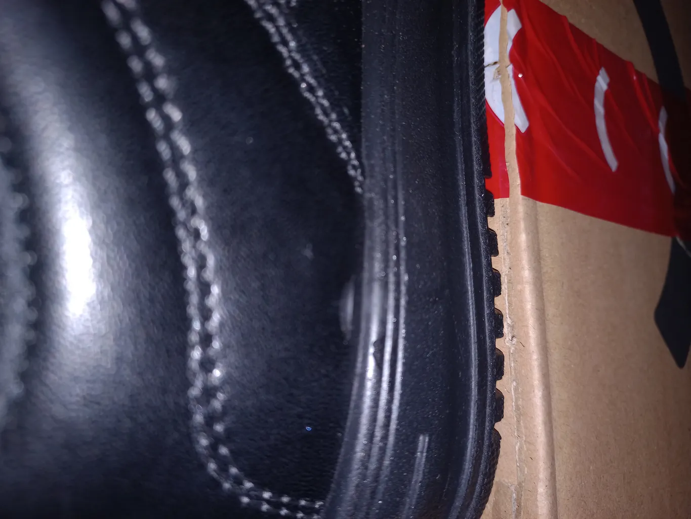 کفش روزمره زنانه کفش شیما مدل 4576901