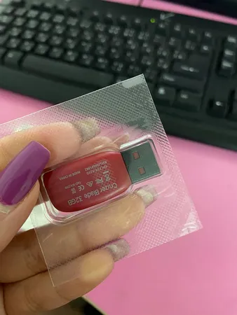 فلش مموری سن دیسک مدل Cruzer Blade CZ50 ظرفیت 32 گیگابایت با رابط USB 2.0