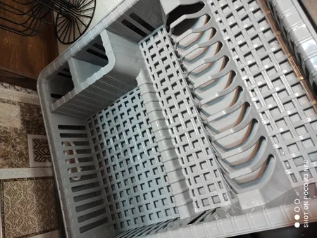 آبچکان بازن مدل 007