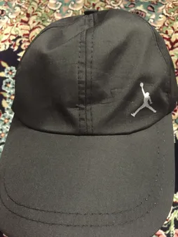 کلاه کپ مدل USN03