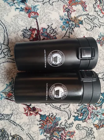 ماگ مدل تراول 5-1-1