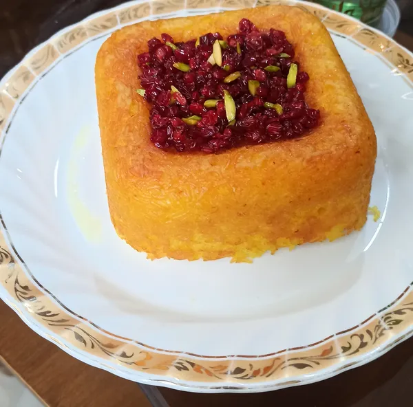 عکس ارسالی خریدار