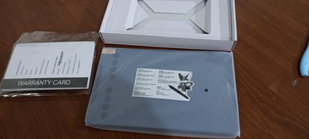 قلم نوری اکس پی-پن مدل Deco mini7