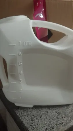 آبپاش دستی مدل 8 لیتری