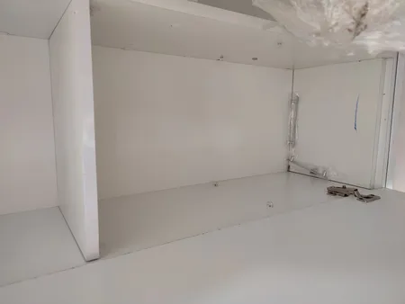 میز تحریر مدل MK200