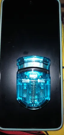 فرمژه مکس فکتور مدل TRAVEL