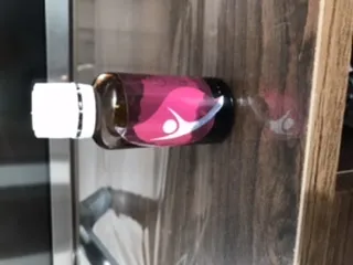 روغن حجم‌دهنده و سفت کننده گیاه قانون مدل زالو حجم 30 میلی لیتر