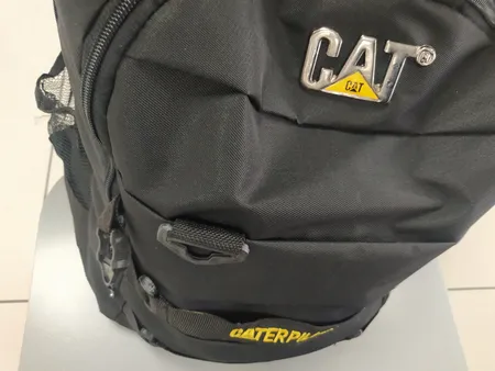 کوله پشتی کوهنوردی 65 لیتری مدل MSK