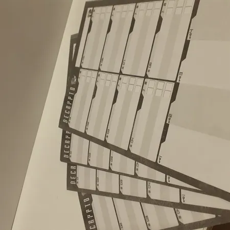 بازی فکری ماوا تویز مدل رمزشکن