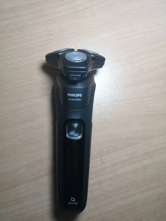 ماشین اصلاح موی صورت فیلیپس مدل S5588/30