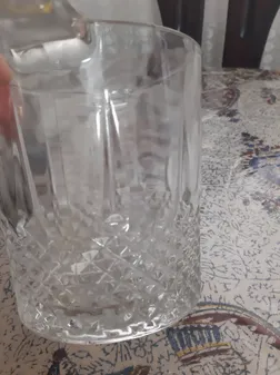 یخدان کاوه مدل next کد 835