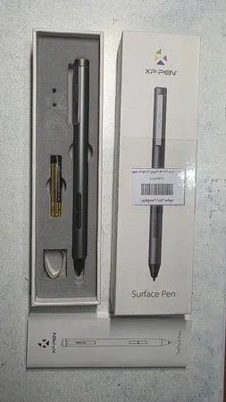 قلم لمسی ایکس پی پن مدل PC1