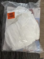 تجریه خرید پیراهن زنانه اسمارا مدل 4832526