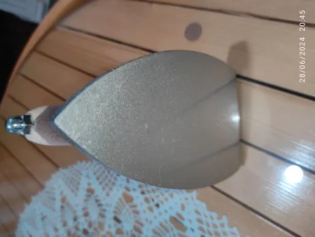 اتوی سرد خیاطی اس تی اچ مدل g02