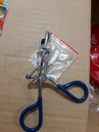 فرمژه مدل Yi Chun