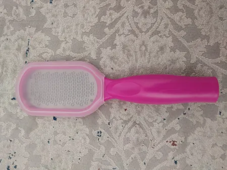 رنده پا مدل 180 درجه