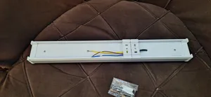 تجریه خرید چراغ خطی ال ای دی پارس شعاع توس 26 وات مدل اکورن