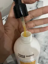 تجریه خرید کرم مو پروکسی مدل 20 کاره حجم 400 میلی لیتر