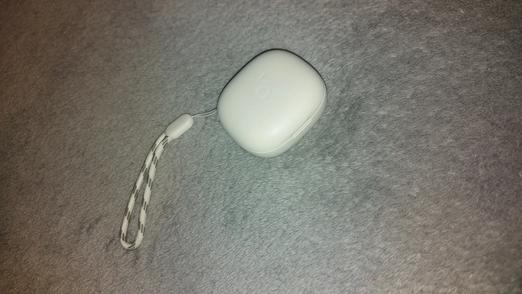 هدفون بلوتوثی انکر مدل SoundCore R50i A3949