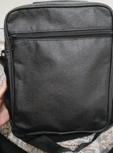 تجریه خرید کیف دستی مدل MJ-06
