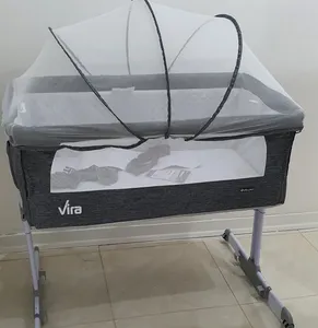 تجریه خرید تخت کنار مادر دلیجان مدل ویرا