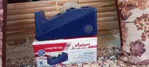 تجریه خرید پایه چسب سی بی اس مدل JM-3000