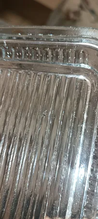 ظرف مربا و عسل مدل MK