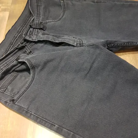 شلوار مردانه کد 125