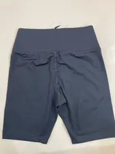 تجریه خرید شلوارک ورزشی زنانه مدل T1021