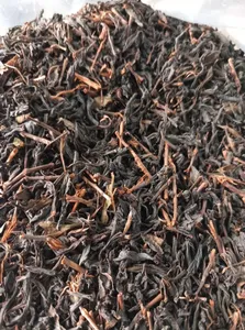 تجریه خرید چای شمال ساقه یا چوب - 1 کیلوگرم