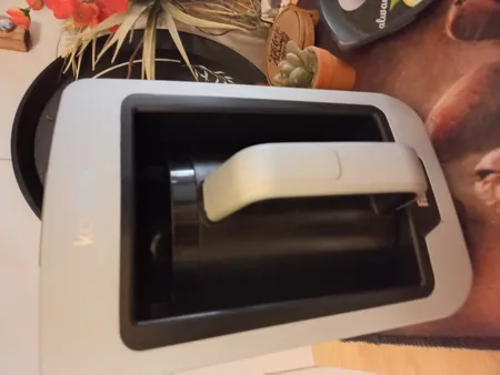 قهوه ساز فکر مدل Kaave