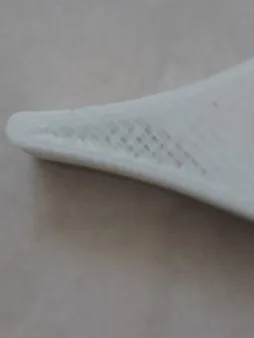 نگهدارنده صفحه کتاب مدل SO_3