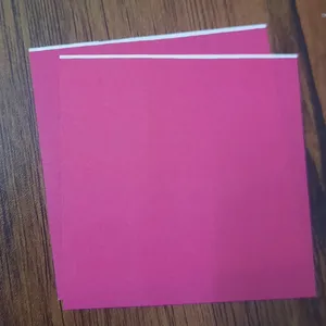 تجریه خرید کاغذ اوریگامی مدل 126 مجموعه دو عددی