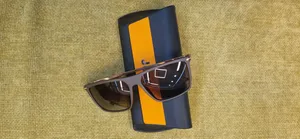 تجریه خرید عینک آفتابی مردانه جیپ مدل GSA8215 C4