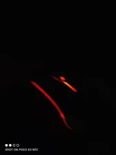 تجریه خرید ماوس لنوو مدل M20