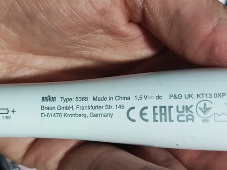 اپیلاتور براون سری Silk Epil 9 مدل 9985