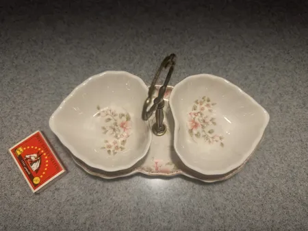 اردو خوری گلدکیش مدل سوئیتی کد GK701127