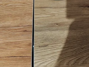 تجریه خرید میز کامپیوتر کد 20596